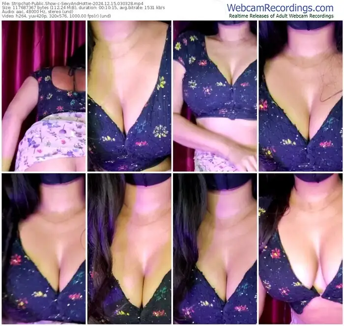 stripchat-sexyandhottie-12-15-2024-03-03-28