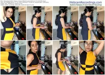 stripchat-sexyindiancouple-12-15-2024-02-25-05