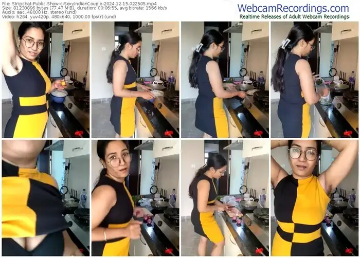 stripchat-sexyindiancouple-12-15-2024-02-25-05
