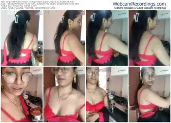 stripchat-sexyindiancouple-12-15-2024-08-05-18