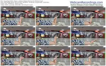 stripchat-siberia-taiga-12-15-2024-08-44-23