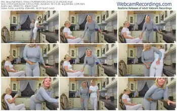 stripchat-tunderose1-12-15-2024-05-16-45