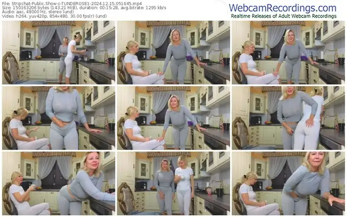 stripchat-tunderose1-12-15-2024-05-16-45