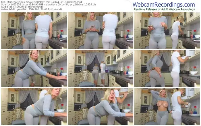 stripchat-tunderose1-12-15-2024-07-30-28