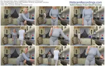 stripchat-tunderose1-12-15-2024-07-55-53