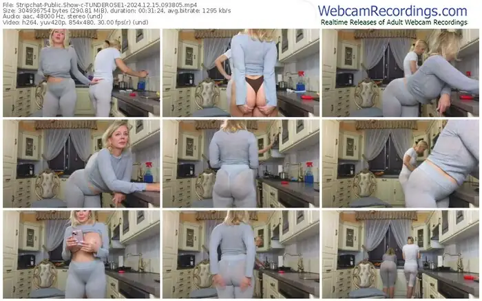 stripchat-tunderose1-12-15-2024-09-38-05