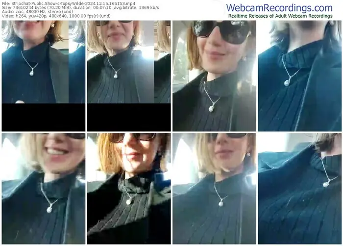 stripchat-topsywilde-12-15-2024-16-51-53