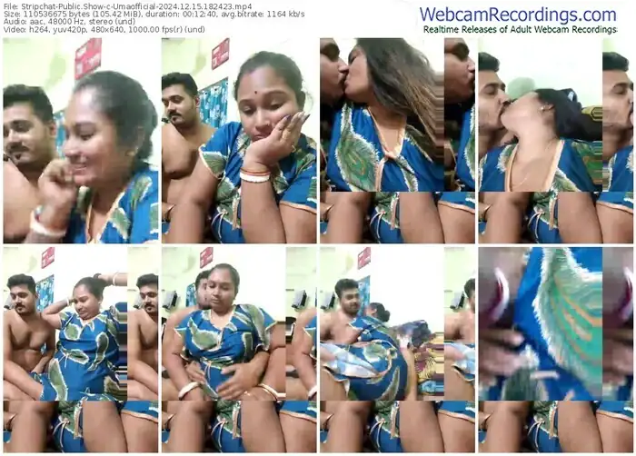 stripchat-umaofficial-12-15-2024-18-24-23