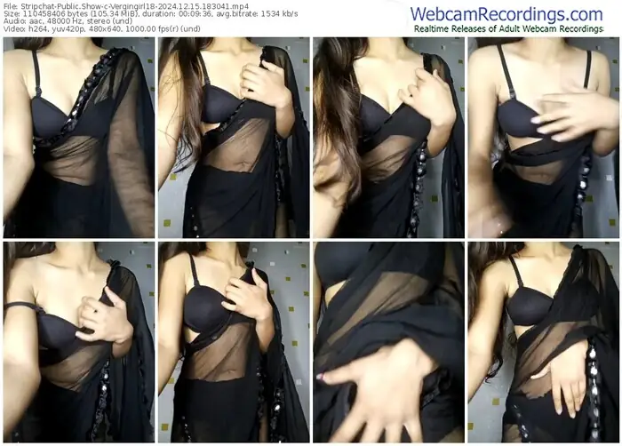 stripchat-vergingirl18-12-15-2024-18-30-41