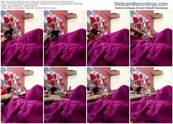 stripchat-very-hot-couple-12-15-2024-20-09-24