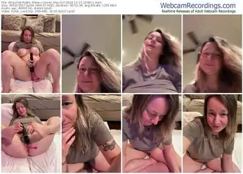 stripchat-vivian_mayxxx-12-15-2024-22-48-11