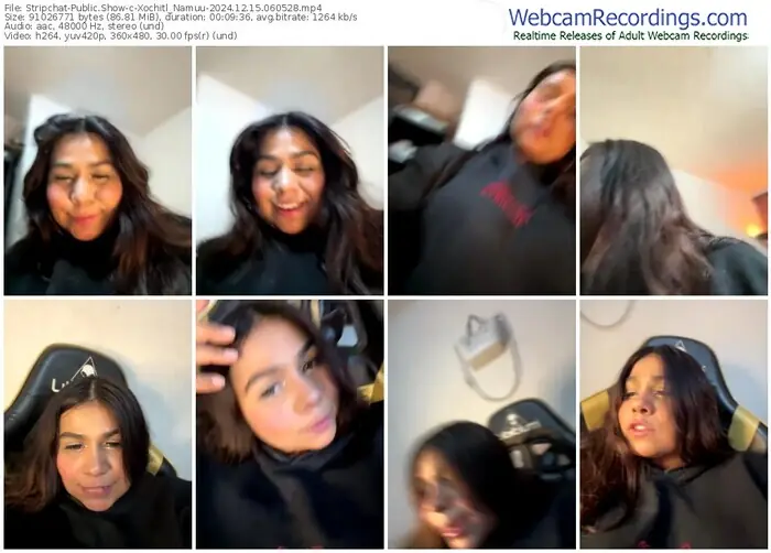 stripchat-xochitl_namuu-12-15-2024-06-05-28