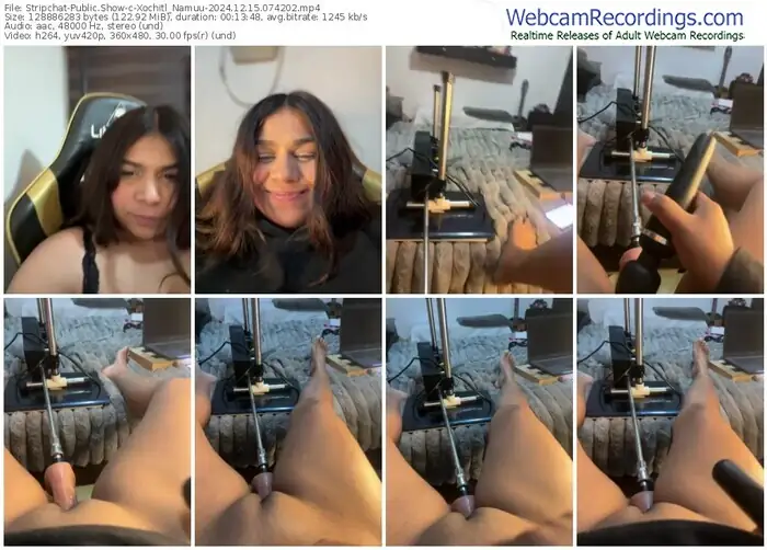 stripchat-xochitl_namuu-12-15-2024-07-42-02