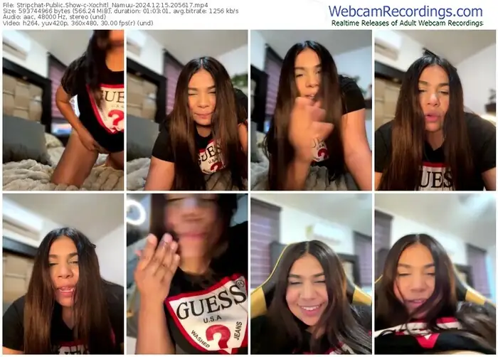 stripchat-xochitl_namuu-12-15-2024-20-56-17