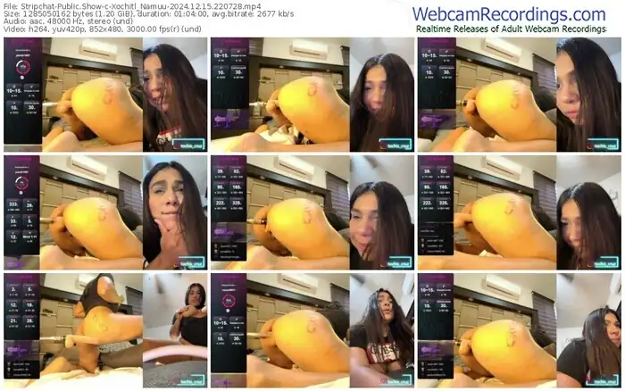 stripchat-xochitl_namuu-12-15-2024-22-07-28