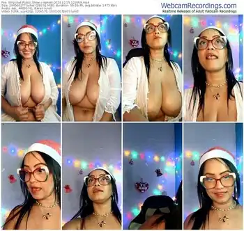 stripchat-yameil-12-15-2024-12-29-59
