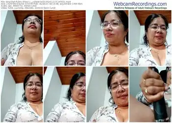 stripchat-__valentina18-12-15-2024-16-55-31