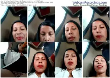 stripchat-_andrea30-12-15-2024-17-57-37