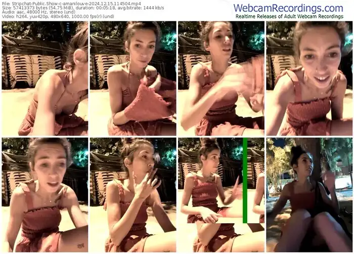 stripchat-amanilouve-12-15-2024-11-45-04