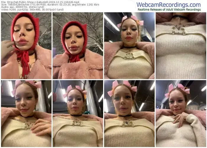 stripchat-babydolll-12-15-2024-16-44-28