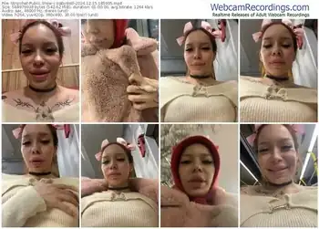 stripchat-babydolll-12-15-2024-18-59-05