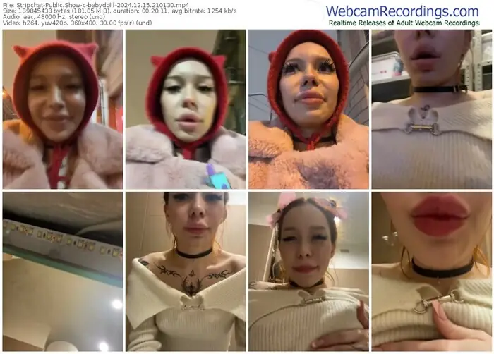stripchat-babydolll-12-15-2024-21-01-30