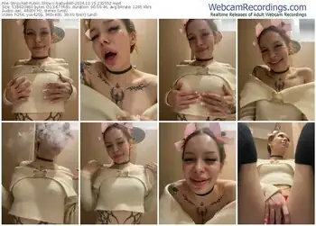 stripchat-babydolll-12-15-2024-23-25-52