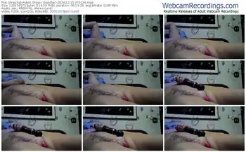 stripchat-bialoba7-12-15-2024-07-01-34