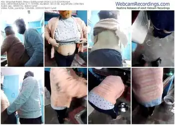 stripchat-bobbyronak-12-15-2024-02-19-38