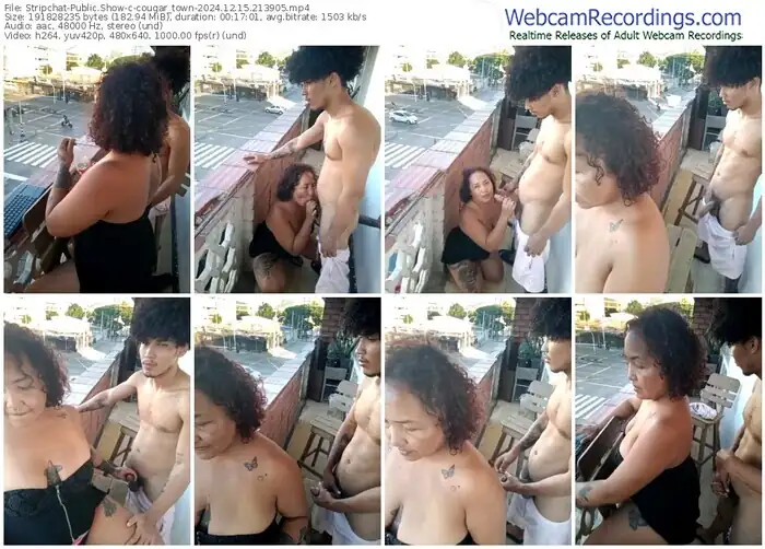 stripchat-cougar_town-12-15-2024-21-39-05