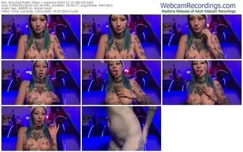 stripchat-coyemoo-12-15-2024-08-13-32