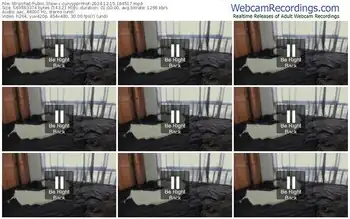 stripchat-curvypornhot-12-15-2024-18-45-17