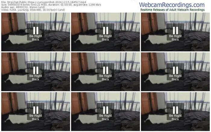 stripchat-curvypornhot-12-15-2024-18-45-17