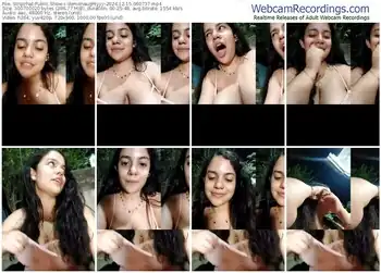 stripchat-demonaughtyyy-12-15-2024-06-07-37