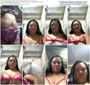 stripchat-hot_mother02-12-15-2024-11-10-57