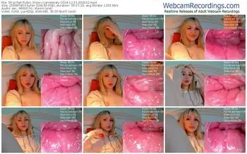 stripchat-jannemary-12-15-2024-00-01-02