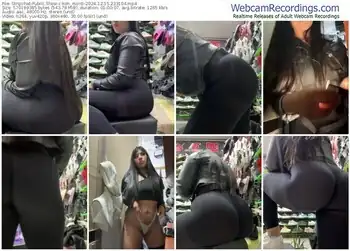 stripchat-kim_monti-12-15-2024-23-31-04