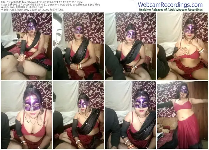 stripchat-komal8399-12-15-2024-17-53-15