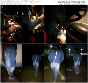 stripchat-nikojuli-12-15-2024-01-04-39