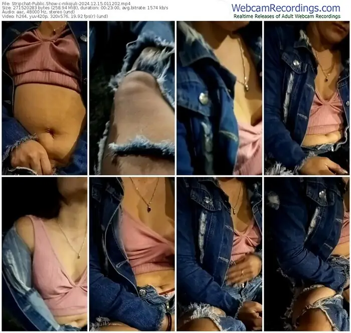 stripchat-nikojuli-12-15-2024-01-12-02