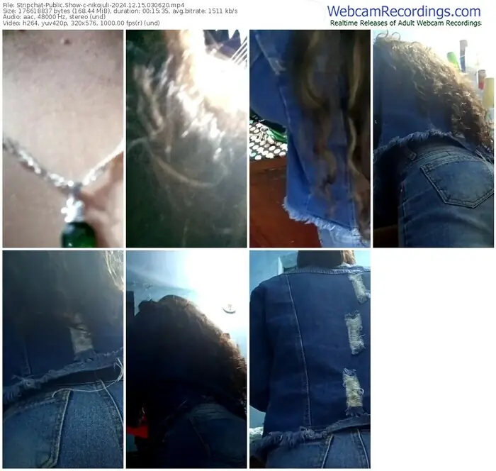 stripchat-nikojuli-12-15-2024-03-06-20