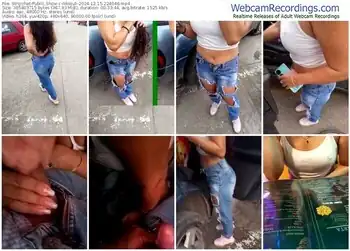 stripchat-nikojuli-12-15-2024-22-40-46