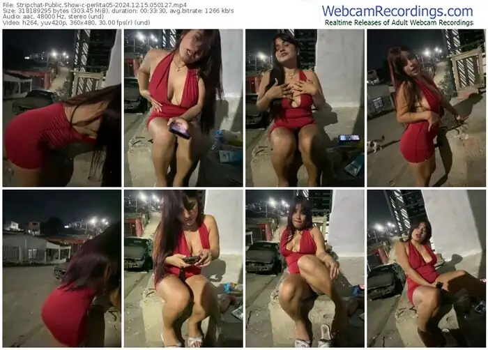 stripchat-perlita05-12-15-2024-05-01-27