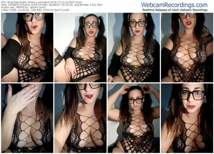 stripchat-porcahot-12-15-2024-21-45-47
