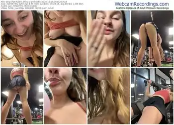 stripchat-psilybaby-12-15-2024-06-07-20