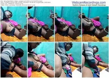 stripchat-pujavinod-12-15-2024-01-09-52