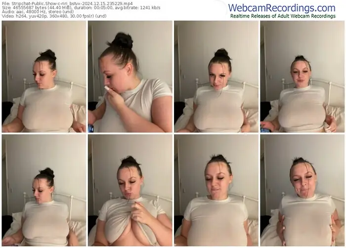 stripchat-riri_bstvx-12-15-2024-23-52-29