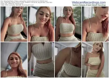 stripchat-samantha_cute02-12-15-2024-15-58-36