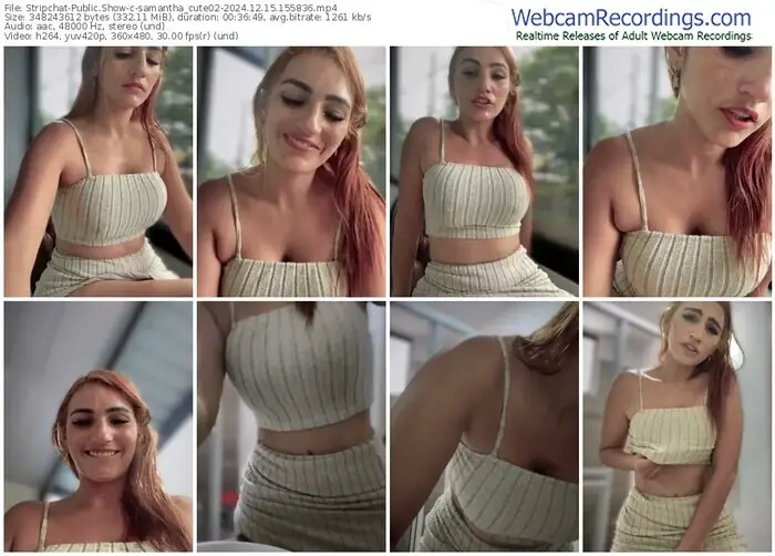 stripchat-samantha_cute02-12-15-2024-15-58-36