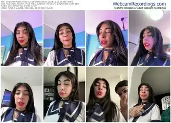 stripchat-samantha_kevin-12-15-2024-16-36-57